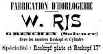 Ris 1913 0.jpg